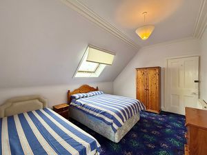 Photo 10- click for photo gallery